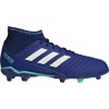 CP9012 Adidas Predator 18.3 FGJ