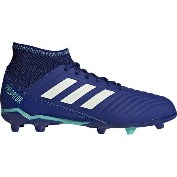 CP9012 Adidas Predator 18.3 FGJ