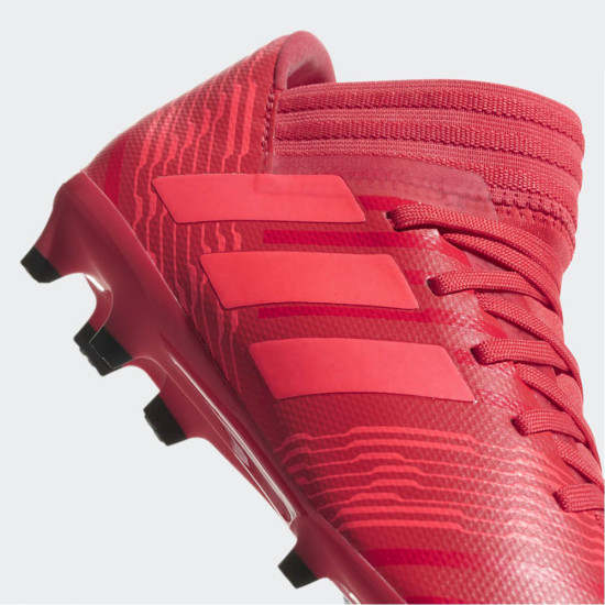 CP9166 Adidas Nemeziz 17.3 FG J CP9166 Adidas Nemeziz 17.3 FG J