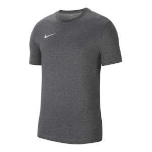 CW6952-071 Nike Training Park 20 Dri-Fit Grey