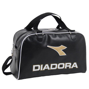 D28D17609003 Diadora Small Bag
