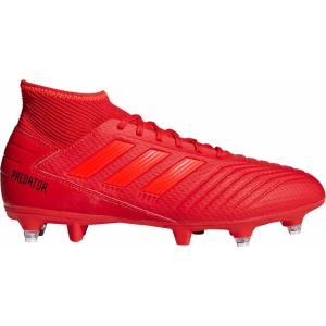 D97958 Adidas Predator 19.3 SG