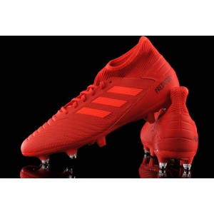D97958 Adidas Predator 19.3 SG