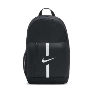 DA2571-010 Nike Academy Team Backpack black (22 Ltrs)