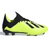 DB2429 Adidas X 18.1 FGJ