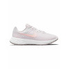 DC3729-500 Nike Revolution 6 Next Nature  Light Violet / Champagne / White