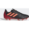 EH0141 Adidas Predator 19.1 AG