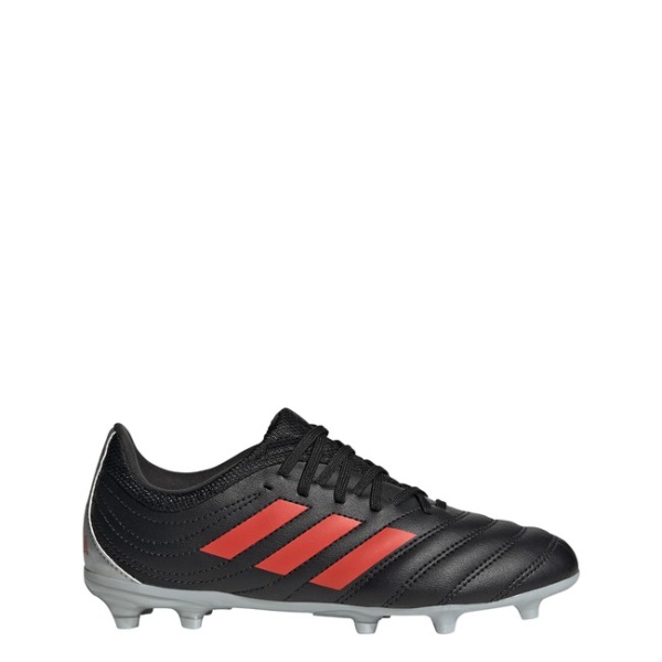 F35465 Adidas Copa 19.3 FG J