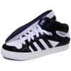 G50392 Adidas M Attitude ST