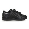 G62069 Adidas BTS Class 3 CF K