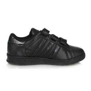 G62069 Adidas BTS Class 3 CF K