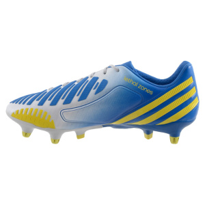 G64949 Adidas Predator LZ XTRX SG