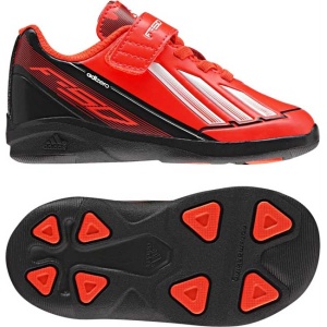 G95273 Adidas F50 Adizero