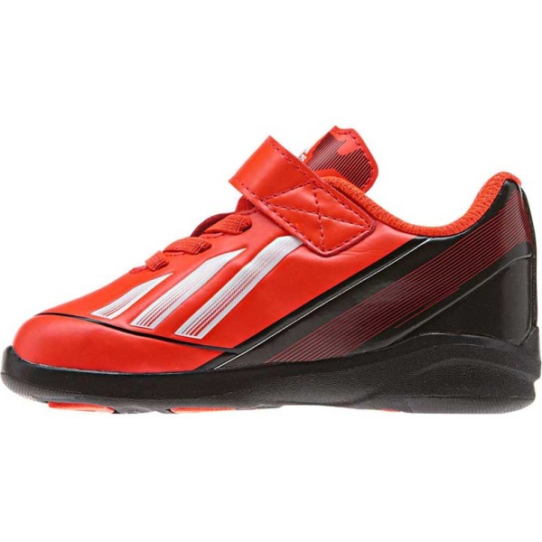 G95273 Adidas F50 Adizero