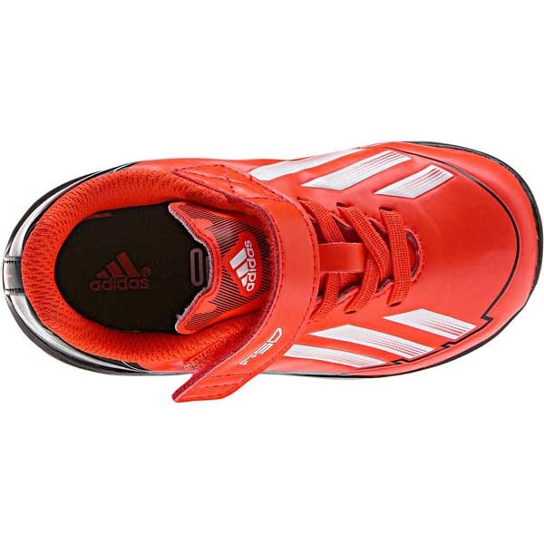 G95273 Adidas F50 Adizero