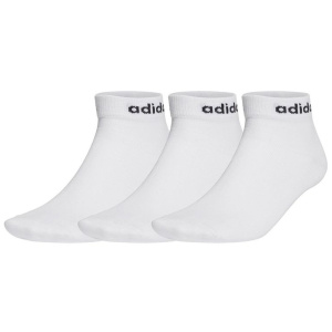 GE1380 Adidas NC Ankle 3PP (white)