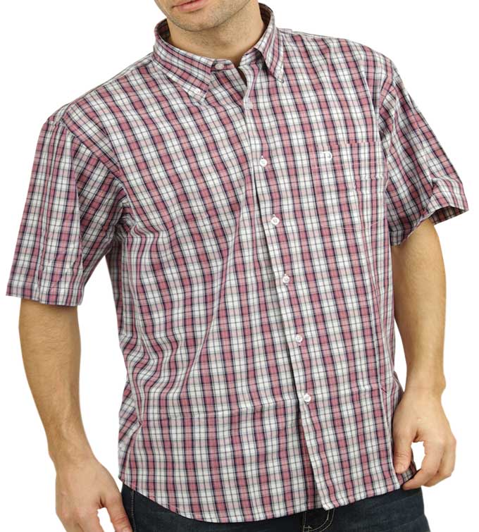 Discount Store