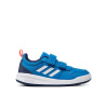 GW9074 Adidas Tensaur C (Blue)