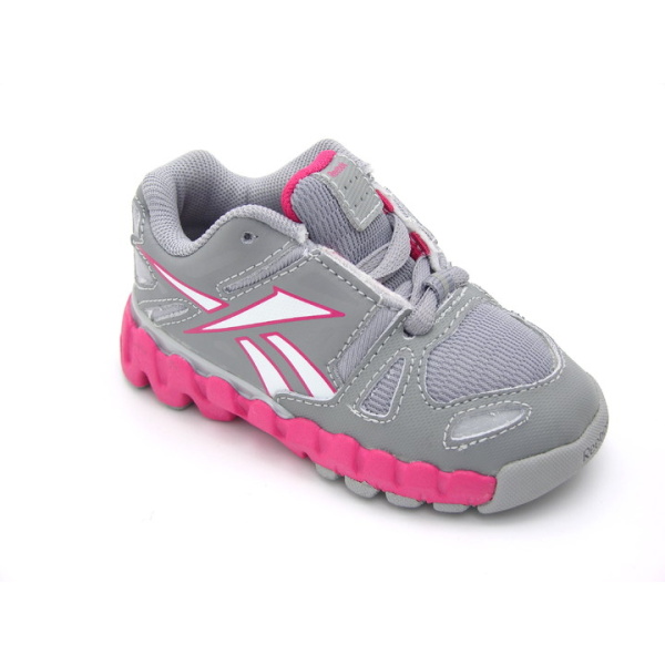 J82187 Reebok Mini ZigDynamic Zig