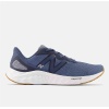 MARISEB4 New Balance Fresh Foam Arishi v4