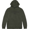 MTOP-76A Double Fleece (Μεγάλα μεγέθη) (Khaki)