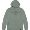 MTOP-76A Double Fleece (Μεγάλα μεγέθη) (Mint)