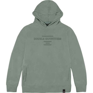 MTOP-76A Double Fleece (Μεγάλα μεγέθη) (Mint)