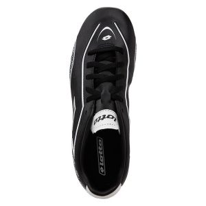 Q0940 Lotto ZH.GRAV.II 700FG JR
