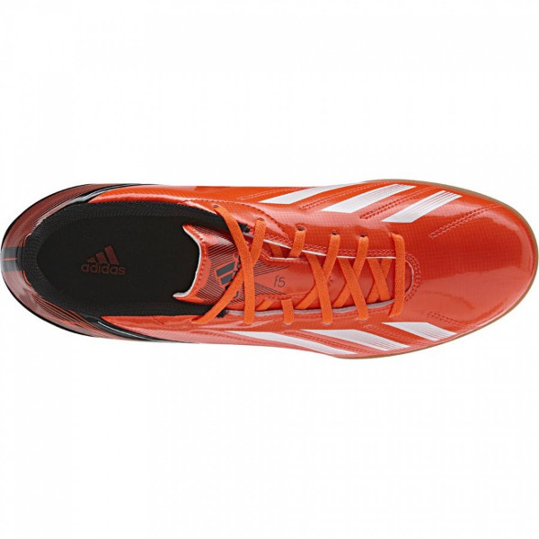 Q33906 Adidas F5 IN (Infred/Runwht/Black1)
