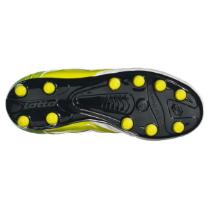 R2775 Lotto Stadio Potenza V700 FG SR