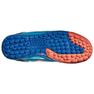 R2800 Lotto Stadio Potenza V700 TF SR L