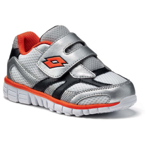 R6083 Lotto Zenith III Infant S