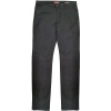 RCP-244 Rebase Chinos Pants (Anthracite)