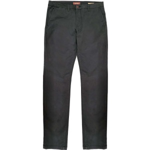 RCP-244 Rebase Chinos Pants (Anthracite)