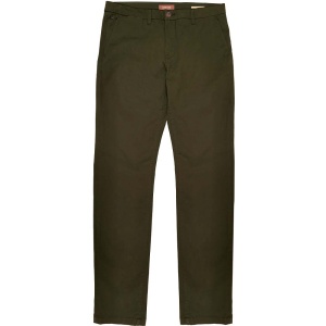 RCP-244 Rebase Chinos Pants (Khaki)