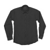 RGS-8 Rebase Shirt Long Sleeve (black)