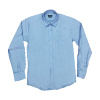 RGS-9 Rebase Shirt Long Sleeve (siel)