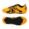 S74663 Adidas X15.3 TF J (sogold/black/shopin)