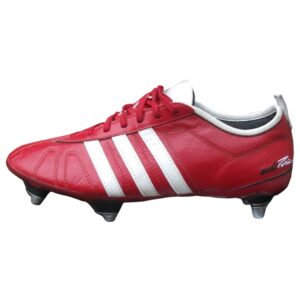 U41808 Adidas Adipure IV TRX SG