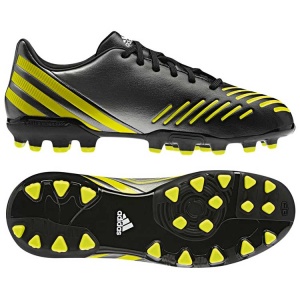 V21084 Adidas Predator Absolado LZ TRX AG J