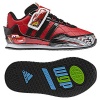 V23509 Adidas Disney Cars