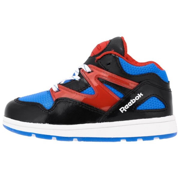 V43805-1 Reebok Versa Pump