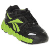 V58802 Reebok Baby Mini Zig Dynamic