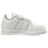 AF3969 Adidas LK Trainer 7 CF I (ftwwht/ftwwht/clonix)