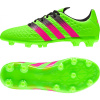 AF5145 Adidas Ace 16.3 FG/AG (sgreen/shopin/cblack)