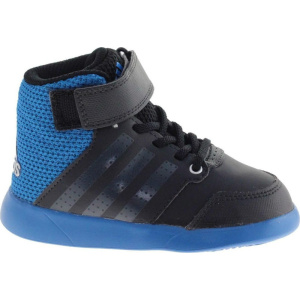 AQ3688 Adidas Jan BS 2 Mid I