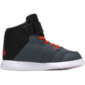 AQ3689 Adidas Jan BS 2 Mid I