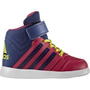 AQ6813 Adidas Jan BS 2 Mid I