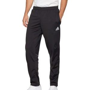 AY2877 Adidas Tiro17 PES Training Pants (black)