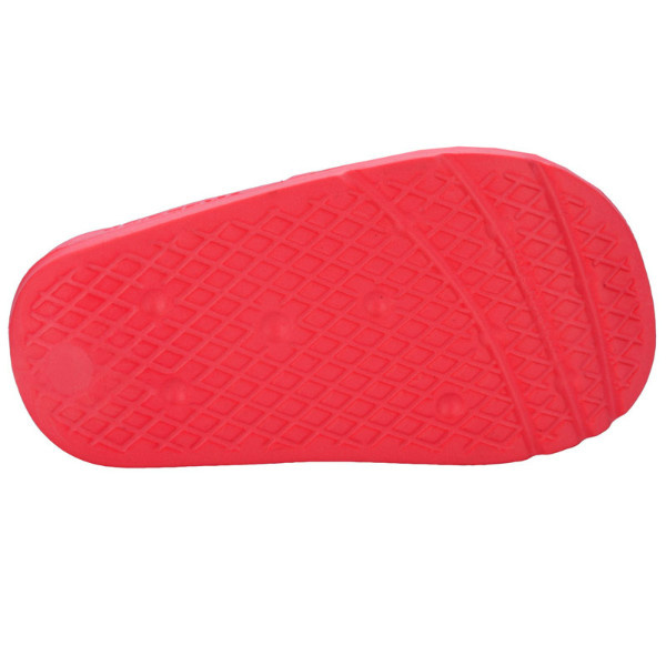 B24596 Adidas Adilette Play I (flared/ftwwht/flared)